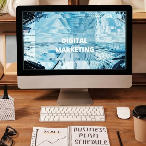 digital marketing trend 2026